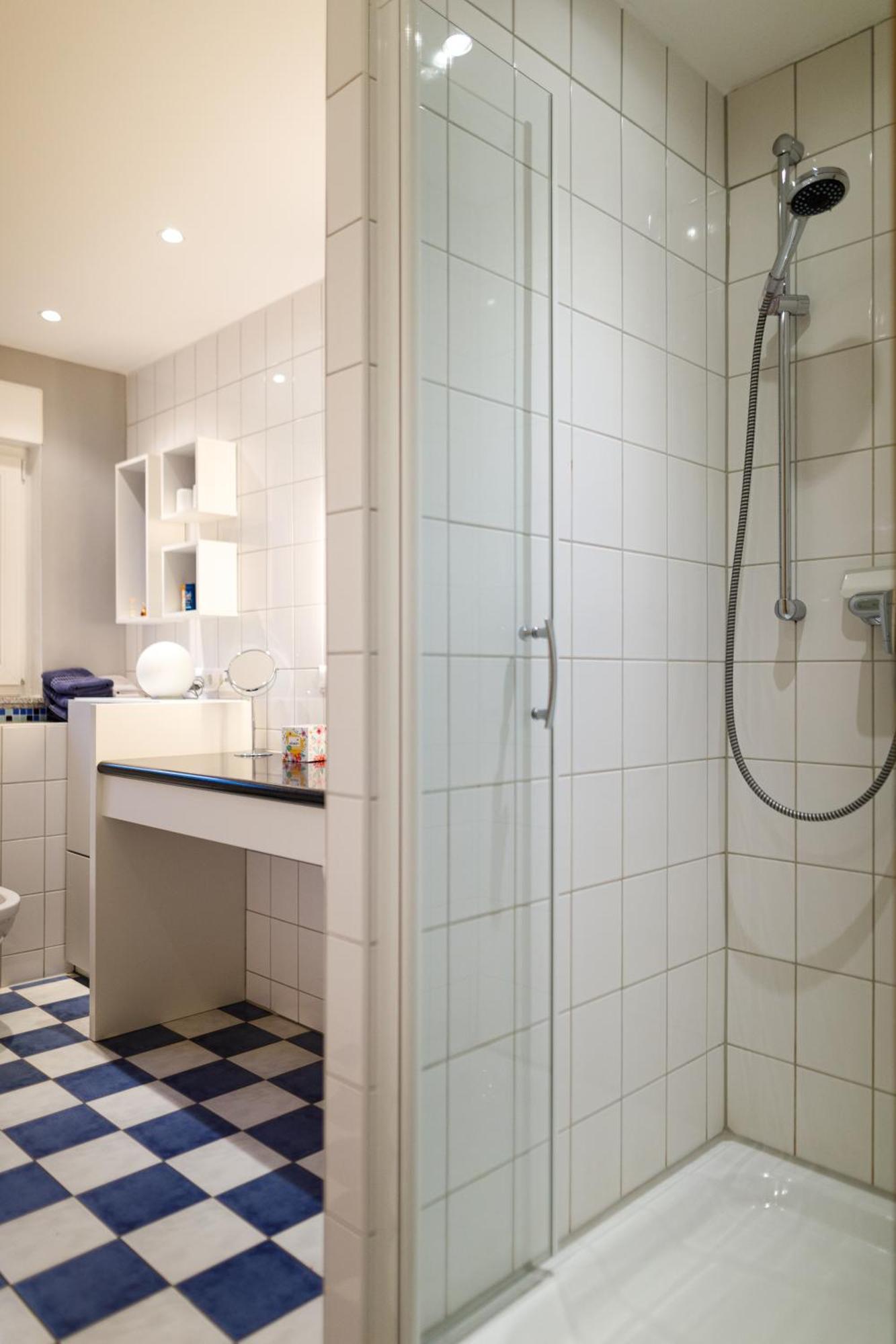 Ferienhaus Panorama Mosel Reil Ngoại thất bức ảnh