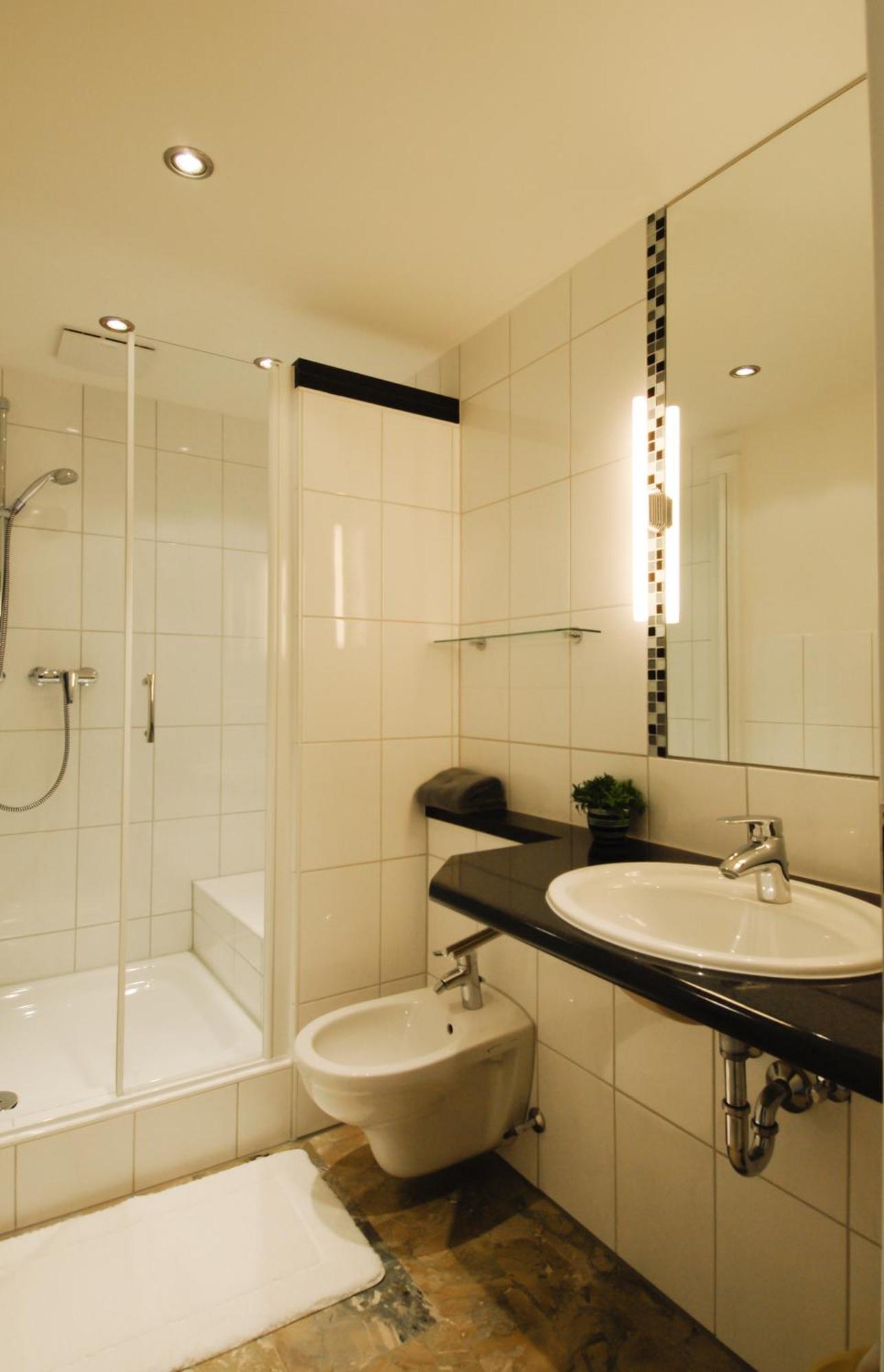 Ferienhaus Panorama Mosel Reil Ngoại thất bức ảnh