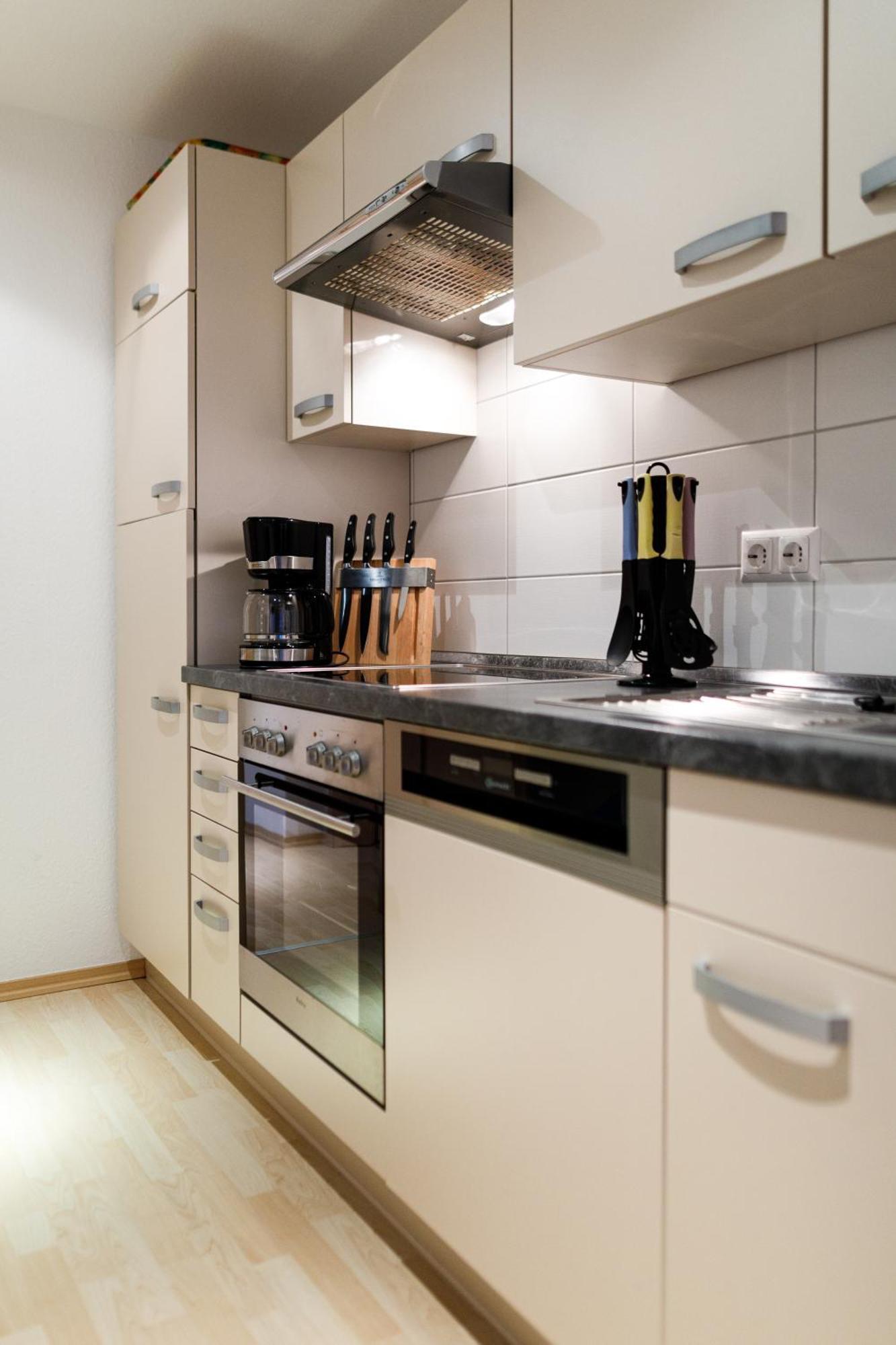 Ferienhaus Panorama Mosel Reil Ngoại thất bức ảnh