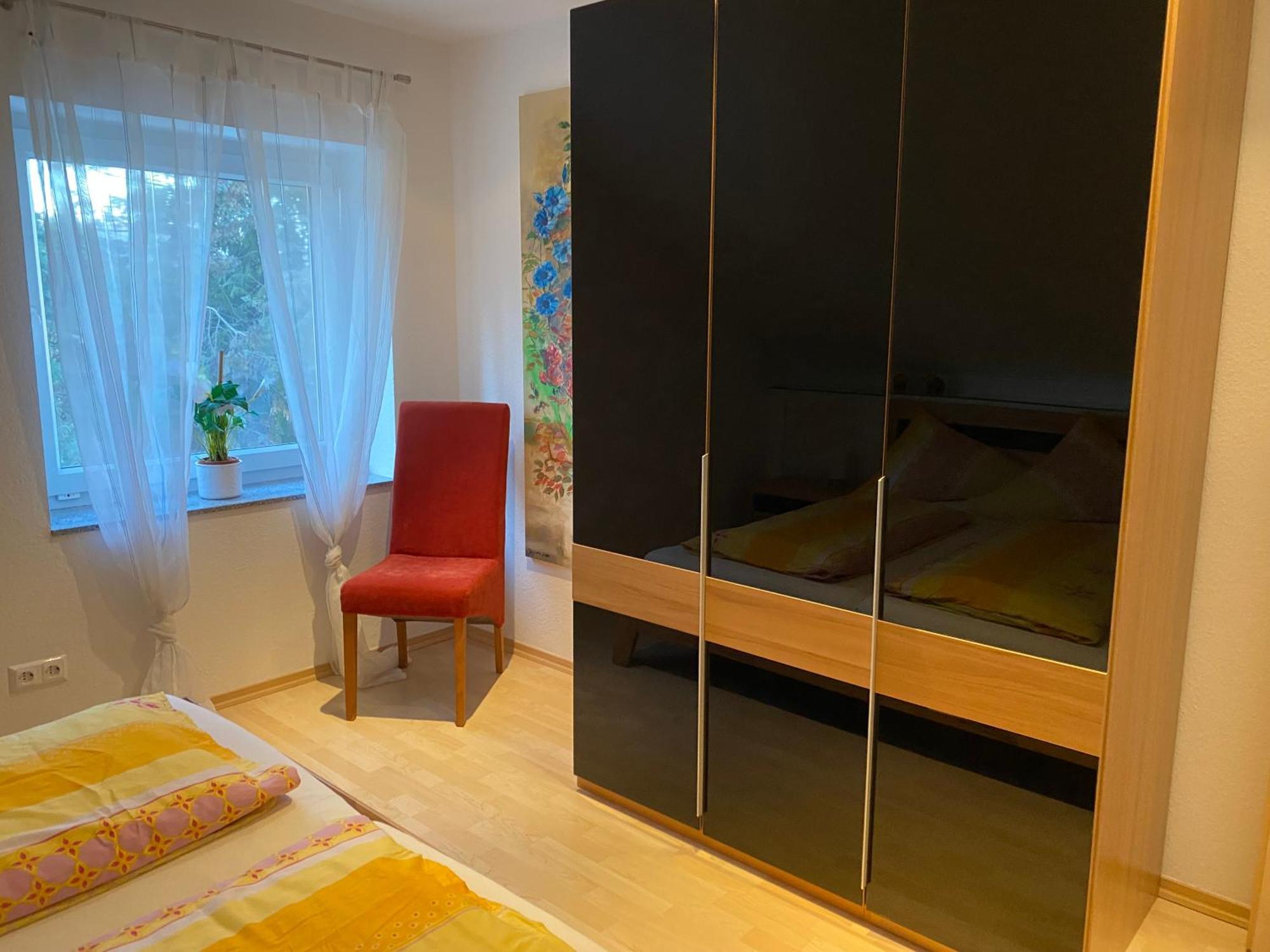 Ferienhaus Panorama Mosel Reil Ngoại thất bức ảnh