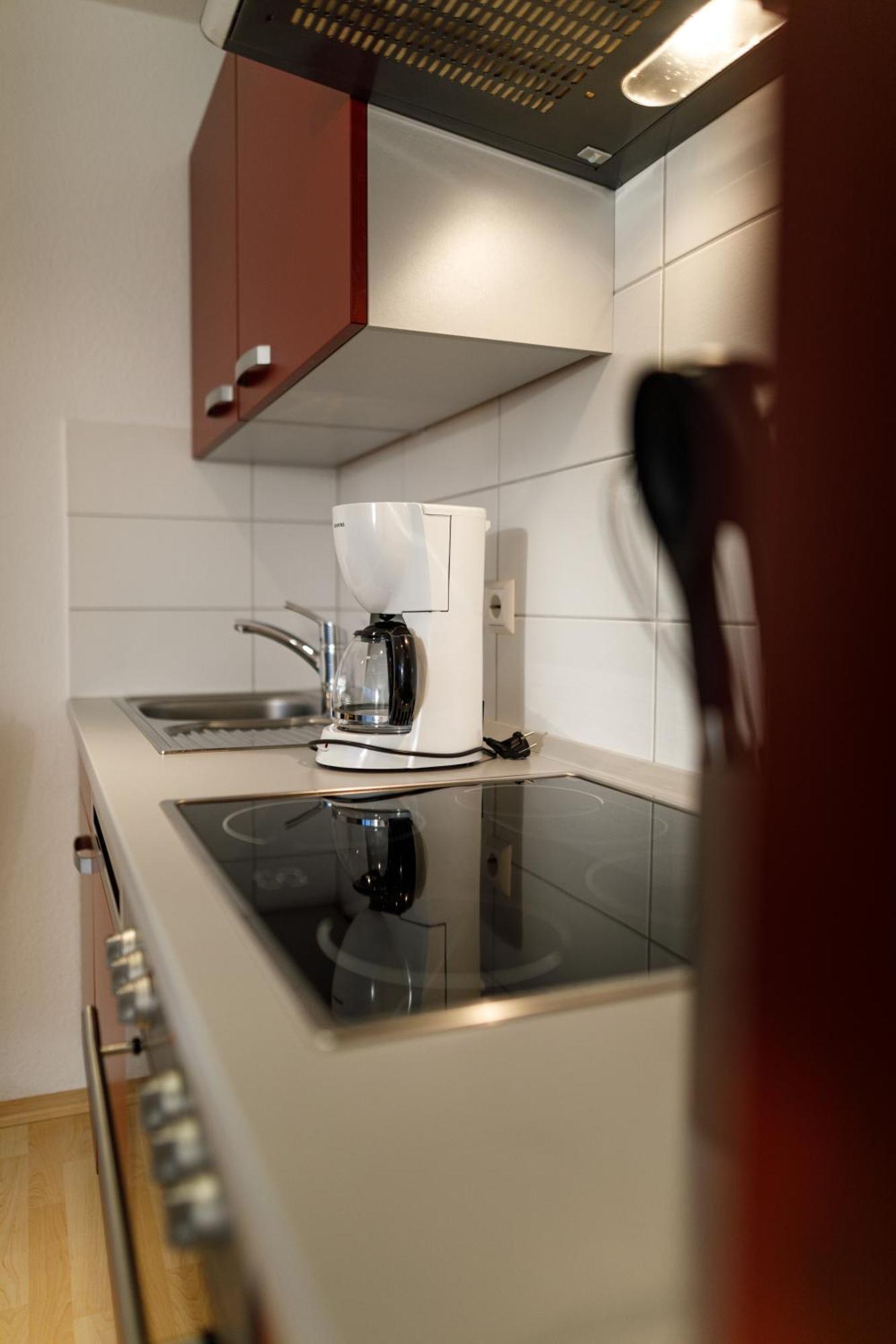 Ferienhaus Panorama Mosel Reil Ngoại thất bức ảnh