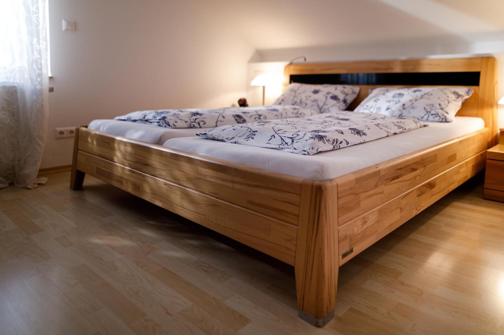 Ferienhaus Panorama Mosel Reil Ngoại thất bức ảnh