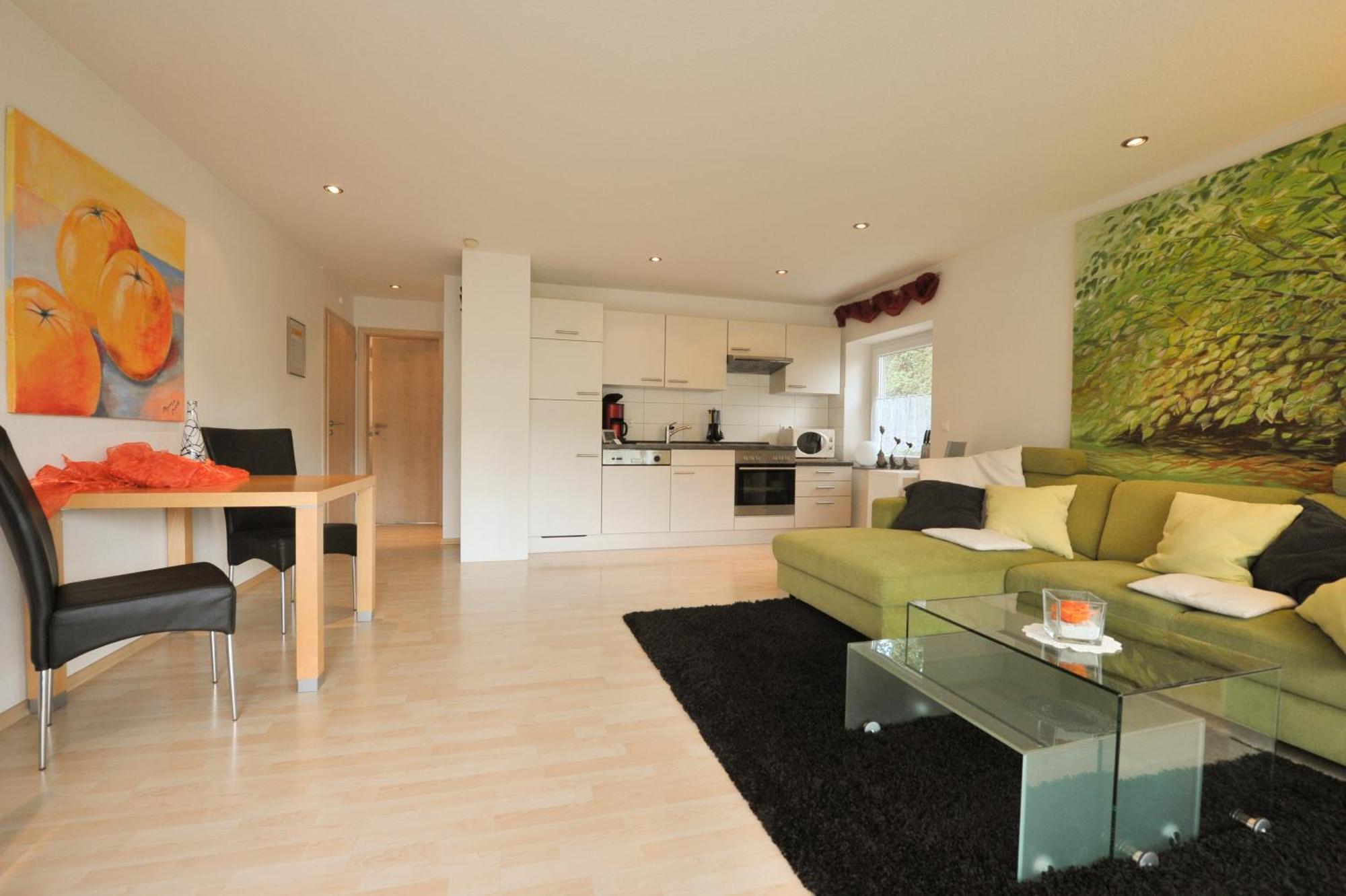 Ferienhaus Panorama Mosel Reil Ngoại thất bức ảnh