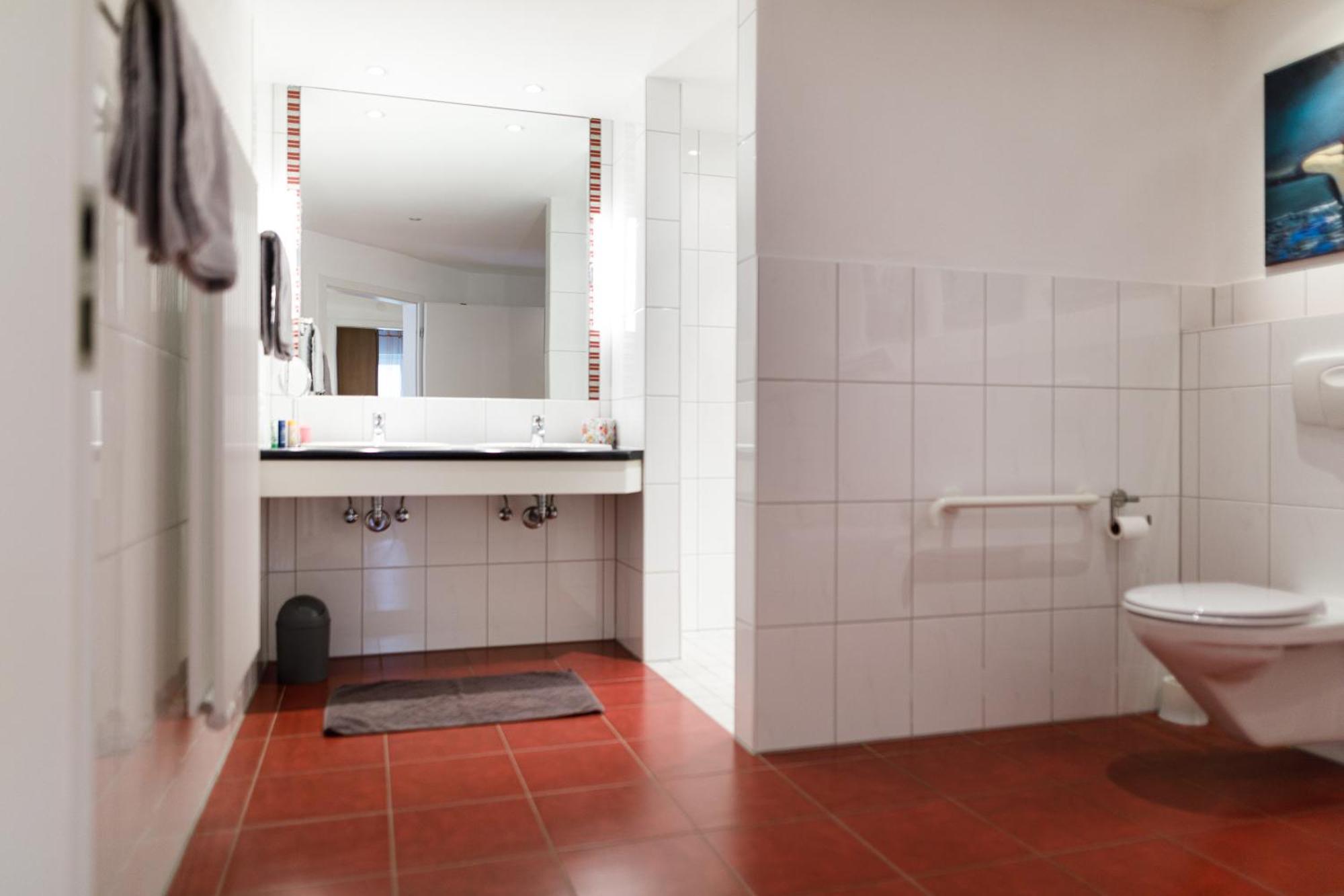 Ferienhaus Panorama Mosel Reil Ngoại thất bức ảnh