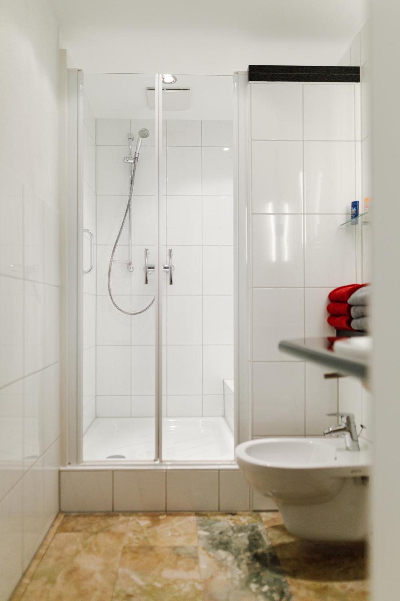 Ferienhaus Panorama Mosel Reil Ngoại thất bức ảnh