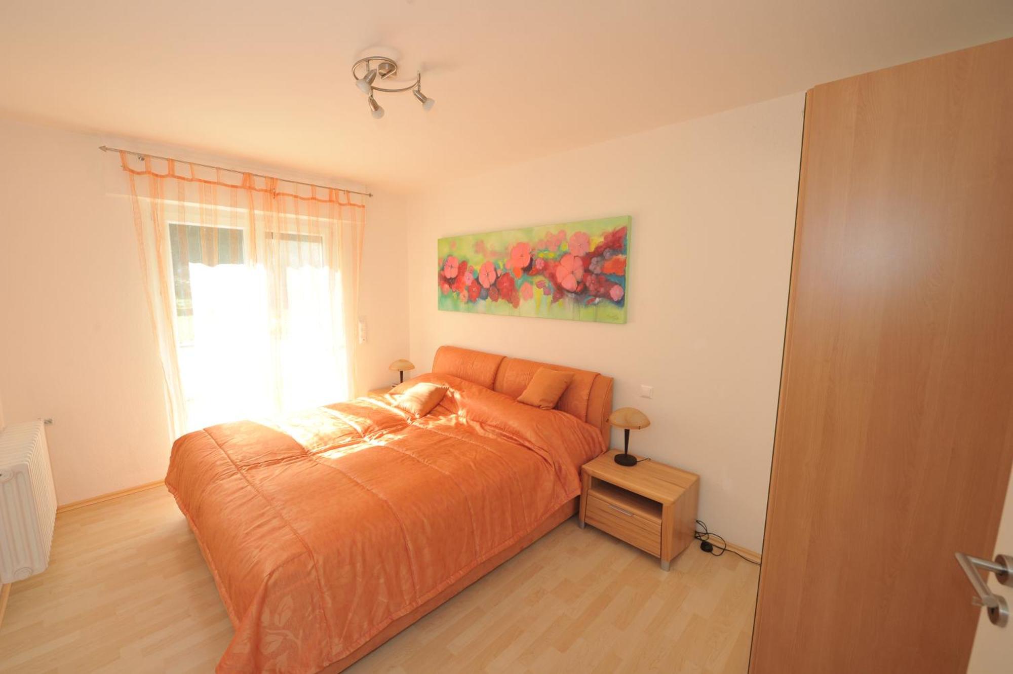 Ferienhaus Panorama Mosel Reil Ngoại thất bức ảnh