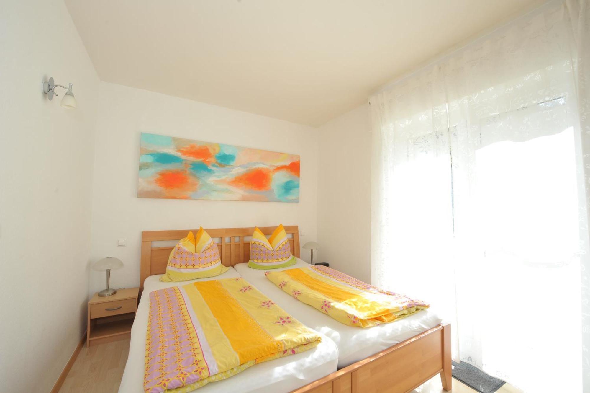 Ferienhaus Panorama Mosel Reil Ngoại thất bức ảnh