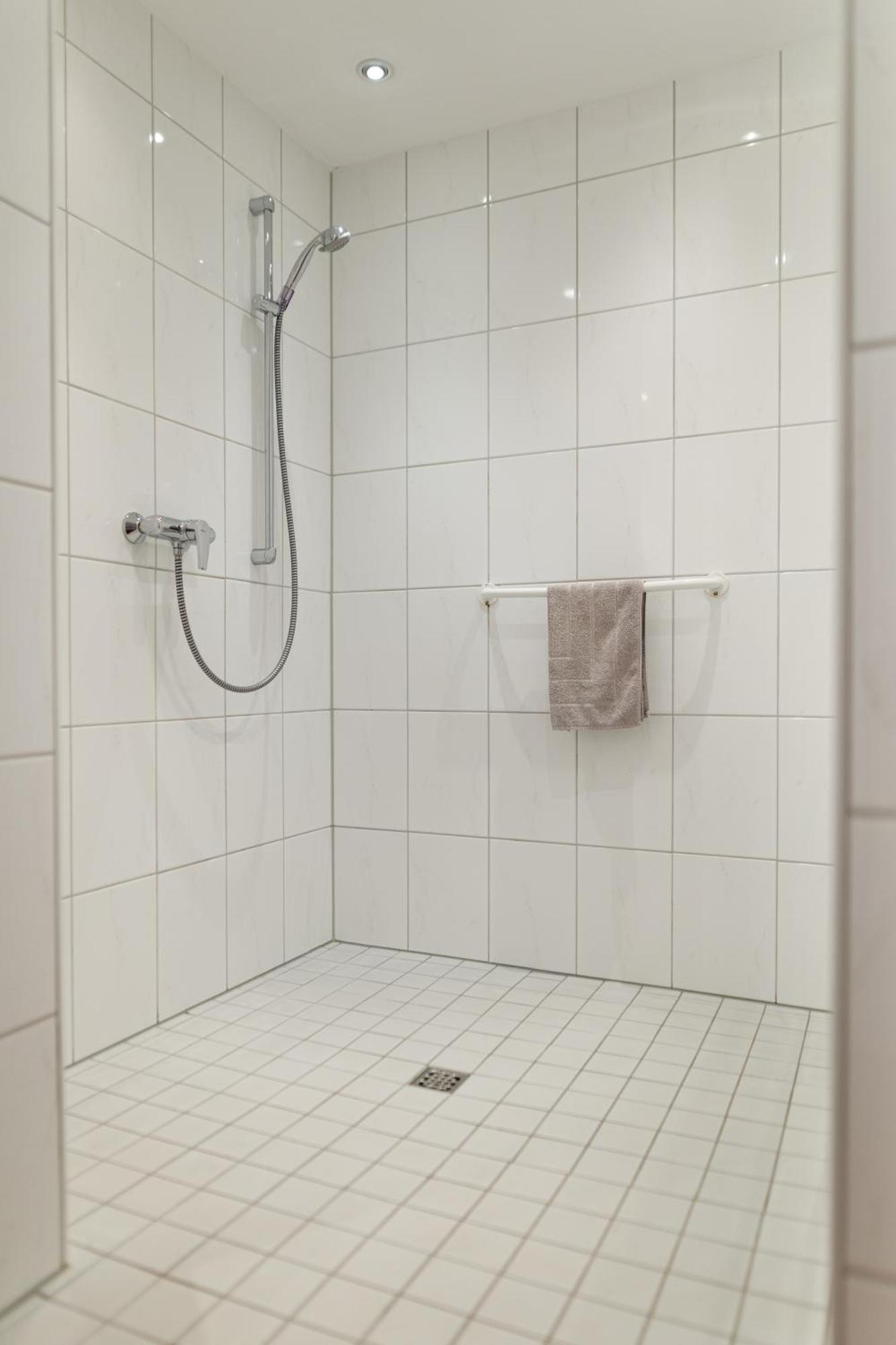 Ferienhaus Panorama Mosel Reil Ngoại thất bức ảnh