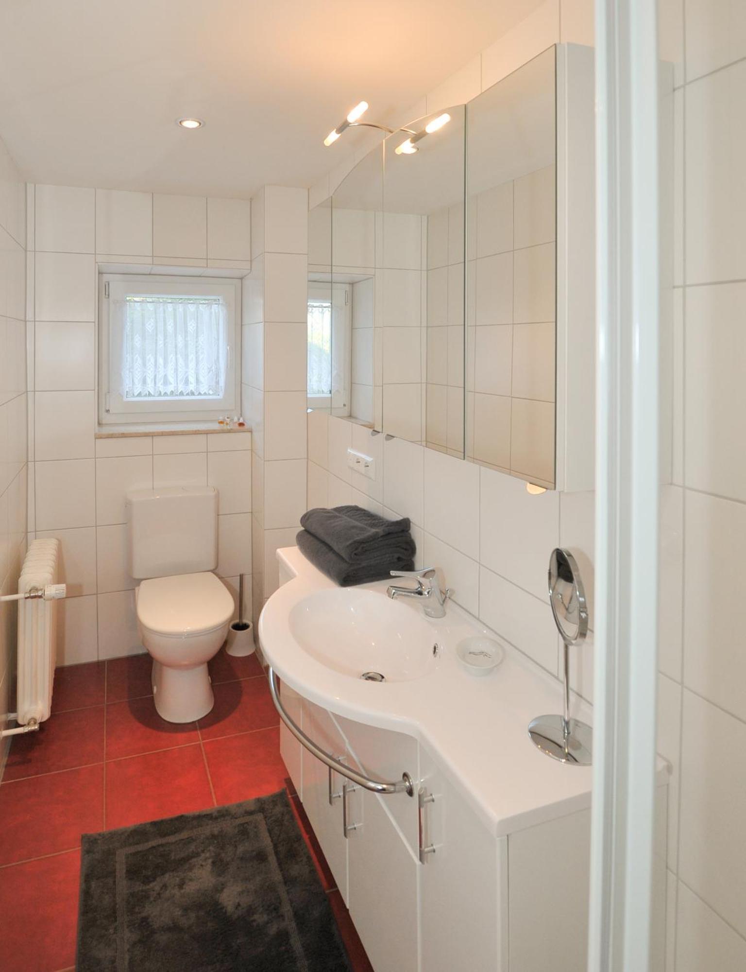 Ferienhaus Panorama Mosel Reil Ngoại thất bức ảnh