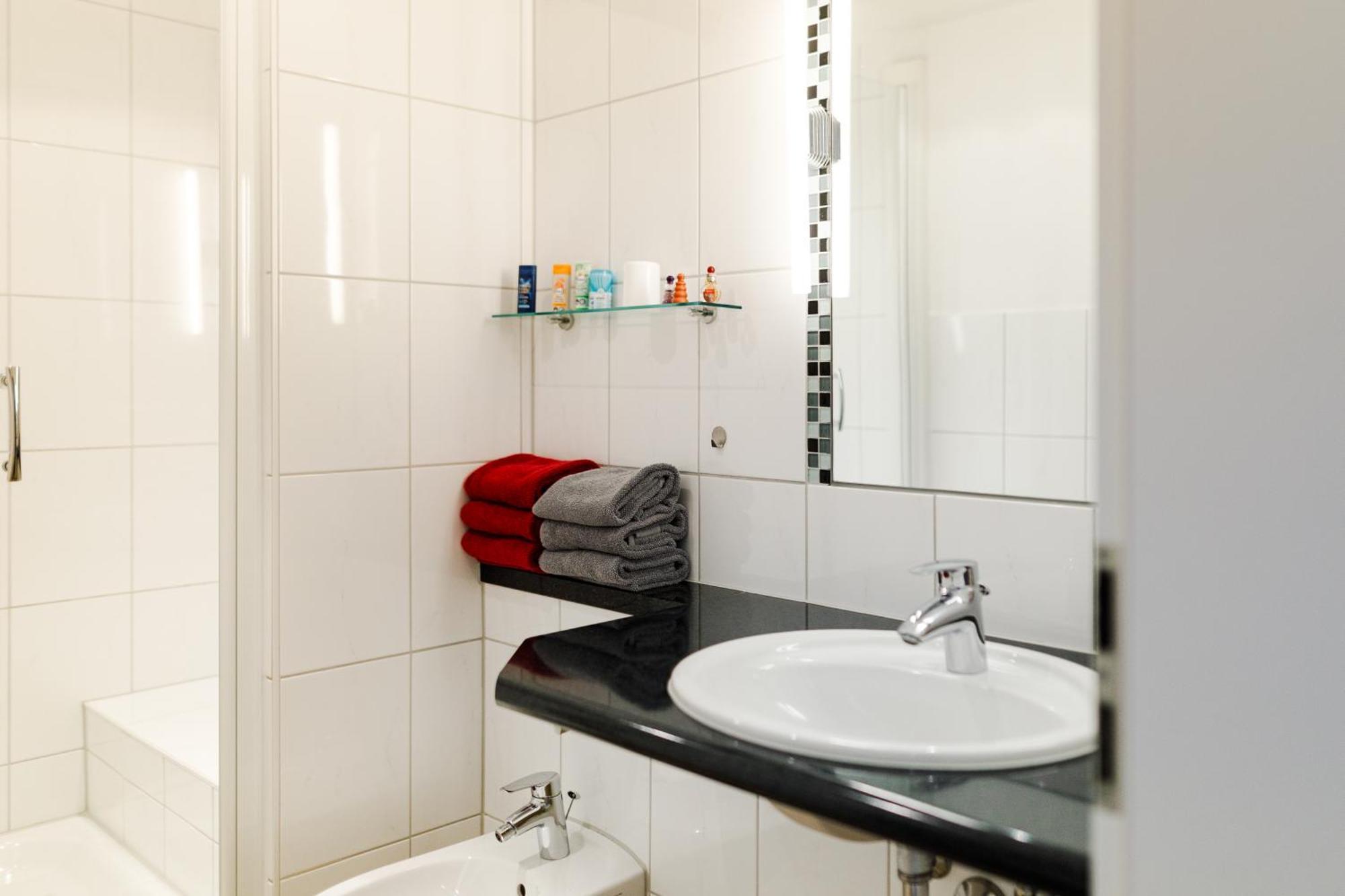 Ferienhaus Panorama Mosel Reil Ngoại thất bức ảnh