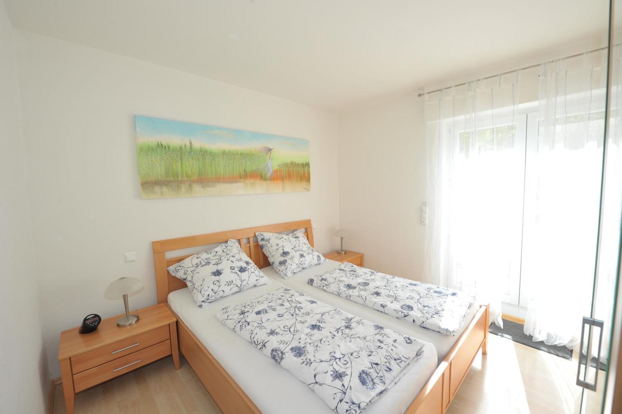 Ferienhaus Panorama Mosel Reil Ngoại thất bức ảnh